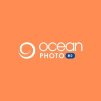 Ocean Photo HR