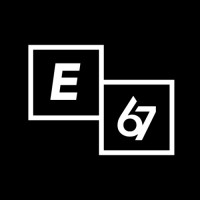 EDIFICA 67