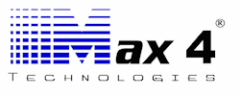 Tecnología y Soluciones Aplicadas, S.A. de C.V.