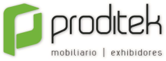 PRODITEK DEL CENTRO