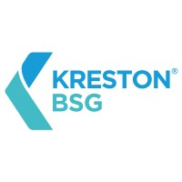 Kreston BSG México