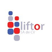 Liftor SA de CV