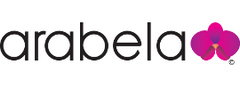 Arabela