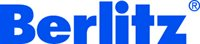 BERLITZ DE MEXICO SA DE CV