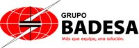 Bajío Distribuciones Electromecánicas, SA de CV