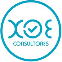 XOE CONSULTORES