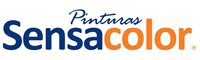 Pinturas Sensacolor.