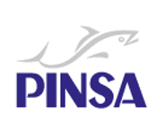 Operadora Pinsa S.A. de C.V.