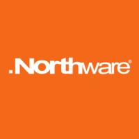 Northware