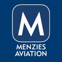 Menzies Aviation Mexico