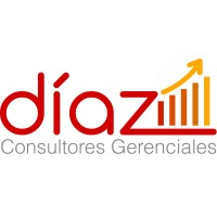 Diaz Consultores