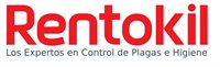 Rentokil