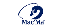 COMERCIALIZADORA MAC'MA