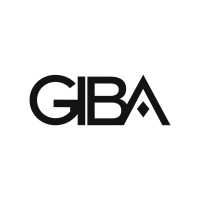 GIBA