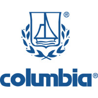 Laboratorios Columbia S.A. de C.V.
