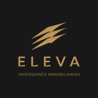 Grupo Eleva