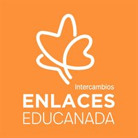 Enlaces Educanada