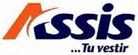 ASSIS TU VESTIR S.A. DE C.V.