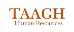 TAAGH