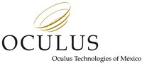 Oculus Technologies of Mexico S.A. de C.V.