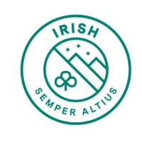 Irish Institute México