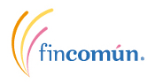 Fincomun