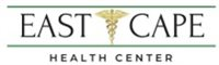 East Cape Health Center