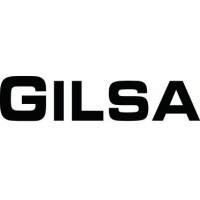 GILSA - Especialistas en arquitectura decorativa