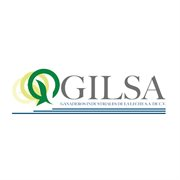 SERVICIOS INTEGRALES PROGILSA