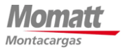 Momatt SA de CV
