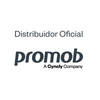 Promob México