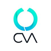 Grupo CVA S.A. de C.V.