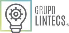 Grupo Lintecs