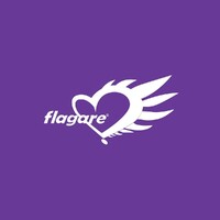 flagare