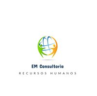 EM CONSULTORIA