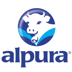 Alpura