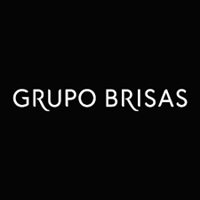 Hoteles Jurica S.A. de C. V.
