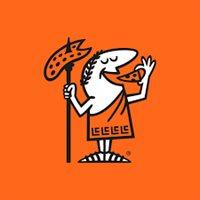 Little Caesars