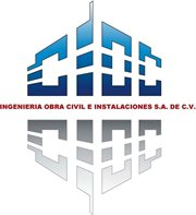 CIOC