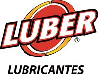 LUBER