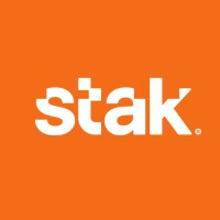 STAK Workplaces