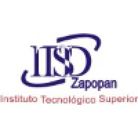 Instituto Tecnológico Superior de Zapopan