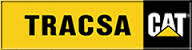 Tracsa SAPI DE CV