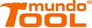 Mundo Tool