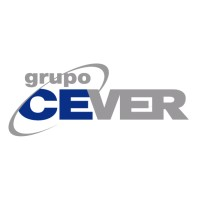 GRUPO CORPORATIVO CEVER S.A DE C.V