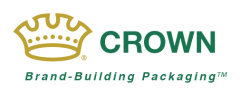 CROWN MÉXICO