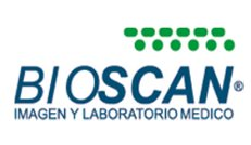 Laboratorios Bioscan