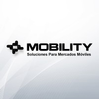 Mobility
