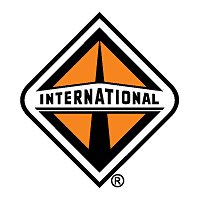 DACZA INTERNATIONAL