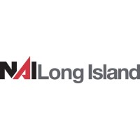 NAI Long Island